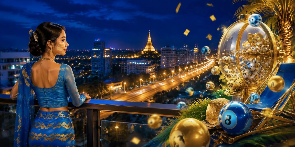 scores808